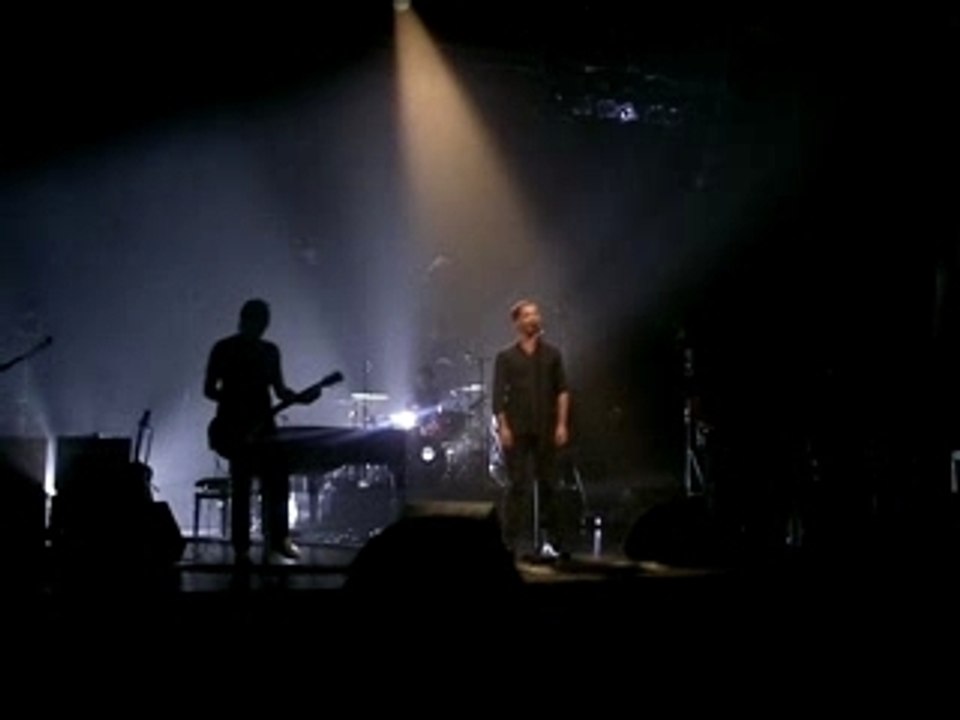 Etre à la hauteur - Calais