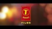 Blackमेल Teaser - Irrfan Khan - Abhinay Deo - Trailer