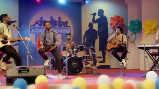 Priya Prakash Varrier Full video song -- Facebook and Insta Viral Video (Manikya Malaraya Poovi)