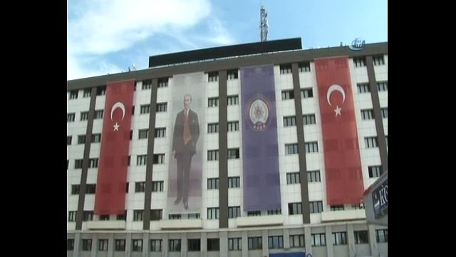 İstanbul’da 8’i Türk 22 terör örgütü DEAŞ’lı yakalandı