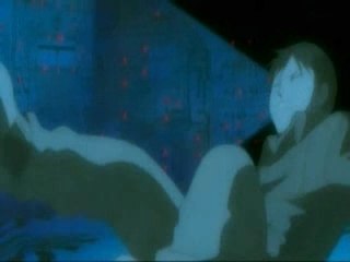 Tsukuyomi moon phase 8 partie 2 votsfr