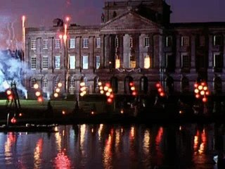 The Adventures of Sherlock Holmes S07E01 The Three Gables