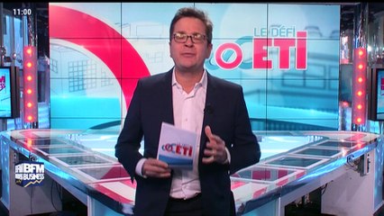 Gros plan sur le retournement d'entreprise - 17/02