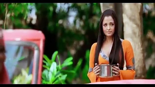 Rajpal yadav AND Akshay kumar Comedy Scenes _ Best Comedy Scenes Bollywood Movies