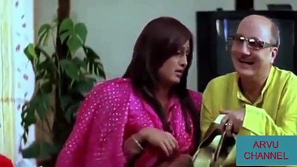 Rajpal Yadav Comedy Scene _ Best Comedy Scenes _ SARKAR RAJ _