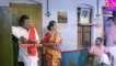 Goundamani Senthil Very Rare Comedy Scenes | Tamil Comedy Scenes |Goundamani Senthil Non Stop Comedy