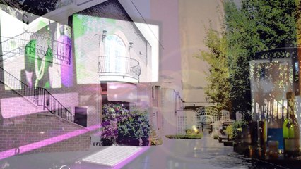 Early in th Moring Mastered by Universal music- Skrilla Scrooge