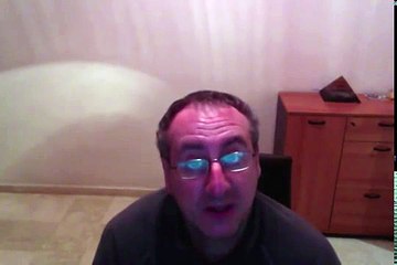 182.Q/R N°50 - L'ORDRE NOIR- BOUDDHISTES BIRMANS - FILLON- JUDÉO MAÇONNERIE - TERRE