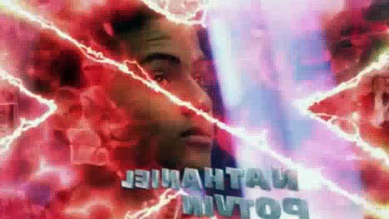 MECH-X4 S01E07 - Let’s Get Our Robot Back!