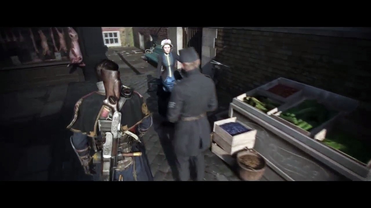 da_B_5's Live PS4 Broadcast (94)