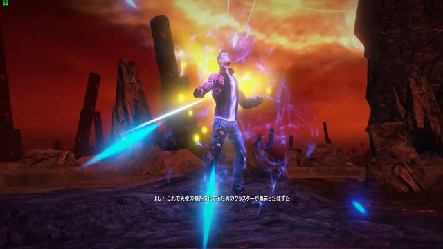 Saint's Row - Gat out of Hell 02.16.2018 - 22.12.26.03