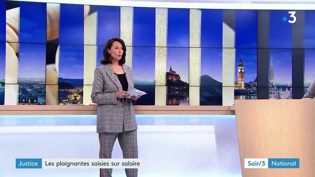 Prothèses PIP : les victimes doivent désormais rembourser l'organisme TUV