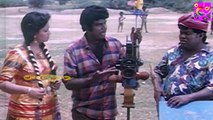 Goundamani Senthil Very Rare Comedy Collection|Funny Video Mixing Scenes|Tamil Comedy Scenes|