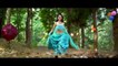 Bangla song bengali gaan Aka Lage _ Bangla Song Imran nancy _ new song 2018 Bristi Kona _ Bengali music video song