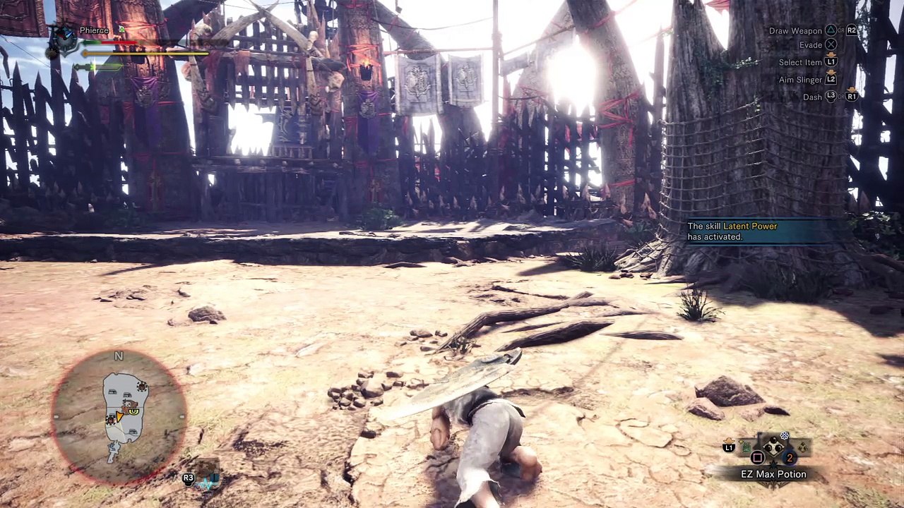 Monster Hunter: World_20180217000830