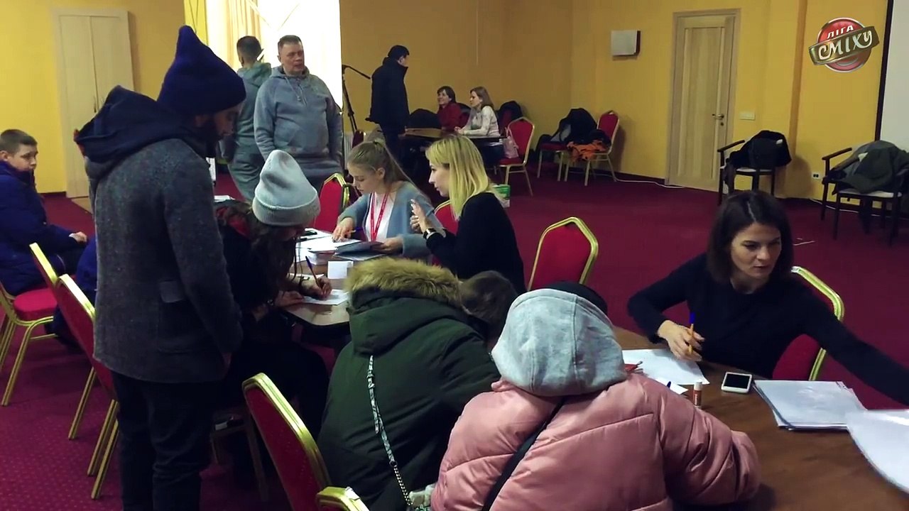 3 способа быстрого заработка - Дневник Лиги Сме...