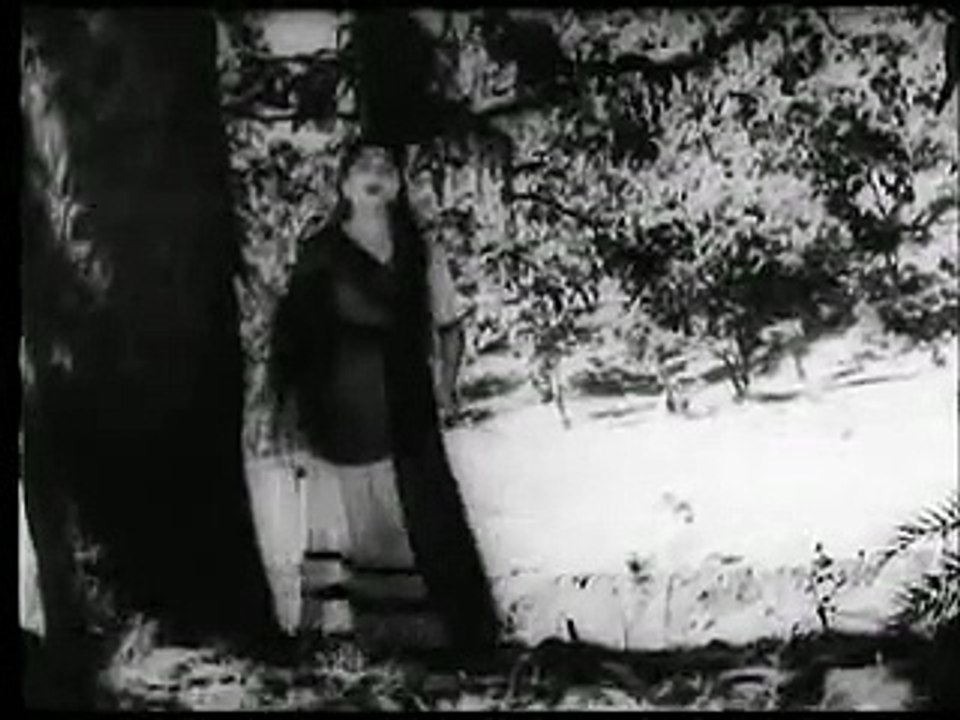 zara samne tu aao