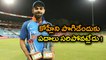 IND VS SA 6th ODI : Need A Phrase To Praise Virat Kohli
