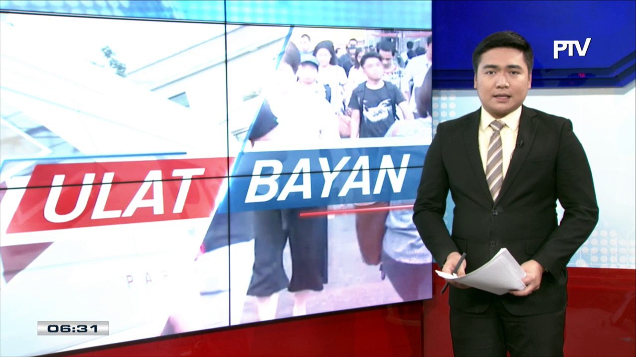Pag-atake ng cargo vessel sa Basilan, napigilan ng PCG