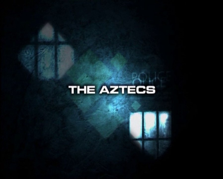 06 coming soon aztecs