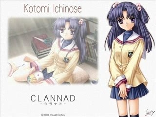 Clannad ed Dango Daikazoku (Full_Version)