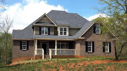 sell house fast cincinnati