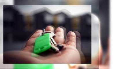 how to sell your house fast cincinnati
