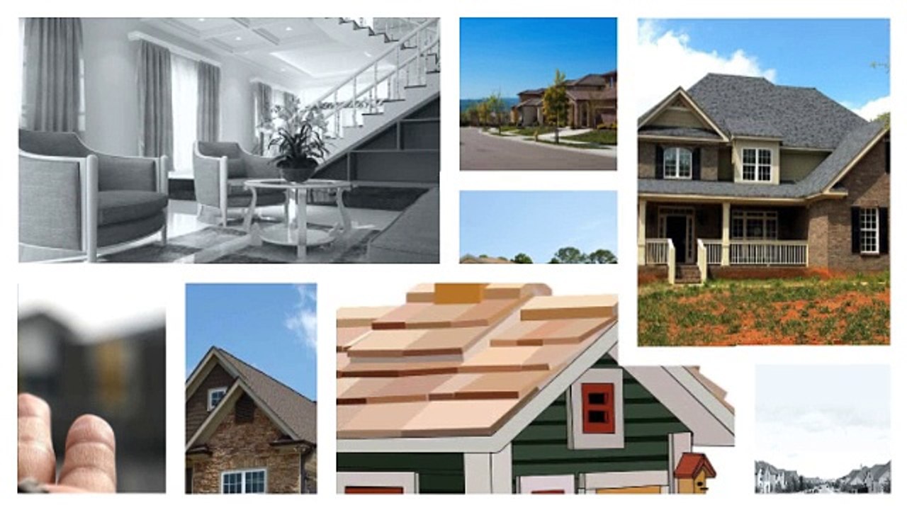 sell house process cincinnati