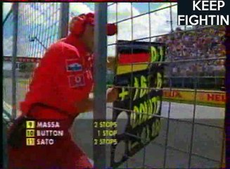 08 GP Canada 2002 p6