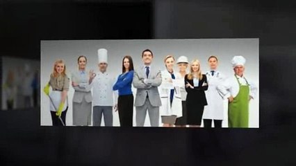 Workers Compensation For Restaurants