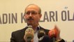 AK Parti Genel Başkan Yardımcısı Ahmet Sorgun: "100 Yıl Önce Abdulhamid Han'ı Kimler Devirmek...