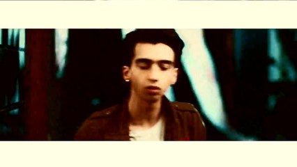 Çağatay Akman Three Hits Mashup