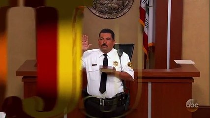 Jimmy Kimmel 2016 11 15 Casey Affleck