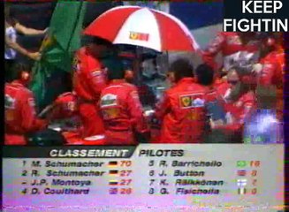 09 Formule 1 GP Europe 2002 p1