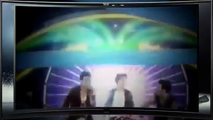 Jonas S02 E02 Back to the Beach