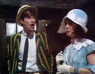 Just William S01 E12 William and the Sleeping Major