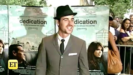 After announcing their separation on Thursday, ET has learned more about what's behind the split.