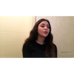 Yesim Sevim - Uzulmedin Mi