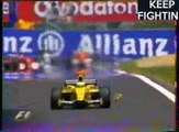 09 Formule 1 GP Europe 2002 p2