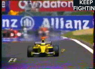 09 Formule 1 GP Europe 2002 p2
