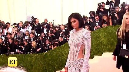Kylie Jenner and Travis Scott's Life Since Welcoming Daughter Stormi