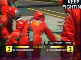 09 Formule 1 GP Europe 2002 p3