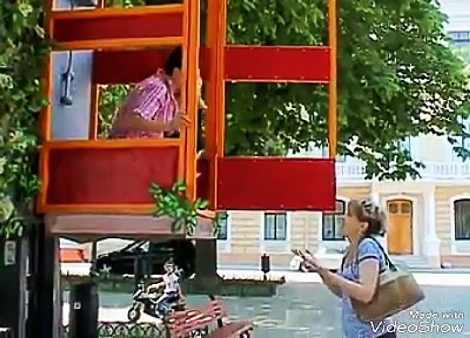 Vídeos graciosos   funny videos