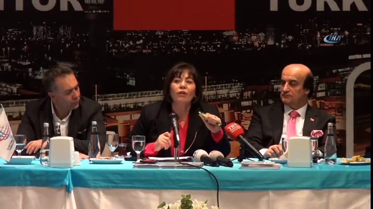 DHMİ Genel Müdürü'nden Yeni Havalimanı Açıklaması
