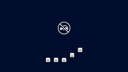 MHW hunts and stuff (11)