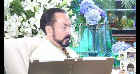 İnsan yaratılmadan önce insanlar gibi olan hangi varlıklar vardı?