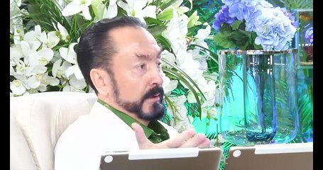 Ülkemizin siyasi partileri niye birbirlerine bu kadar düşmanlar?