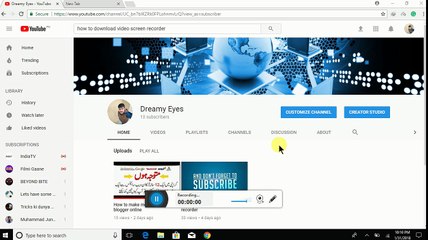 how to change your wifi password
