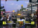 09 Formule 1 GP Europe 2002 p4