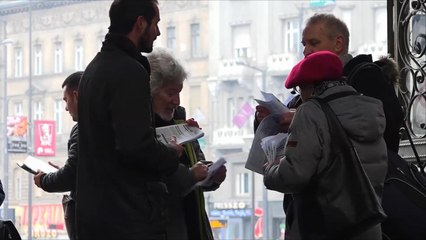 فيسبوك ومعضلة المحتوى الإخباري